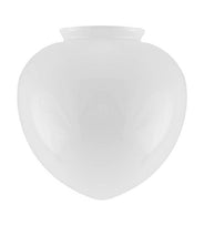 Dråbeskærm (f100/hvid) thumbnail image