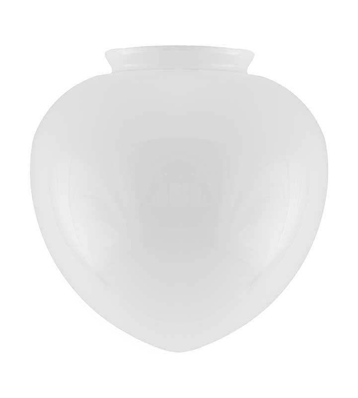 Droppskärm (f100/Vit) image