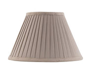 Stofskærm d200 (Ringf/Beige) thumbnail image