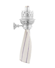 Burner 6^ (Nickel/Wick) thumbnail image