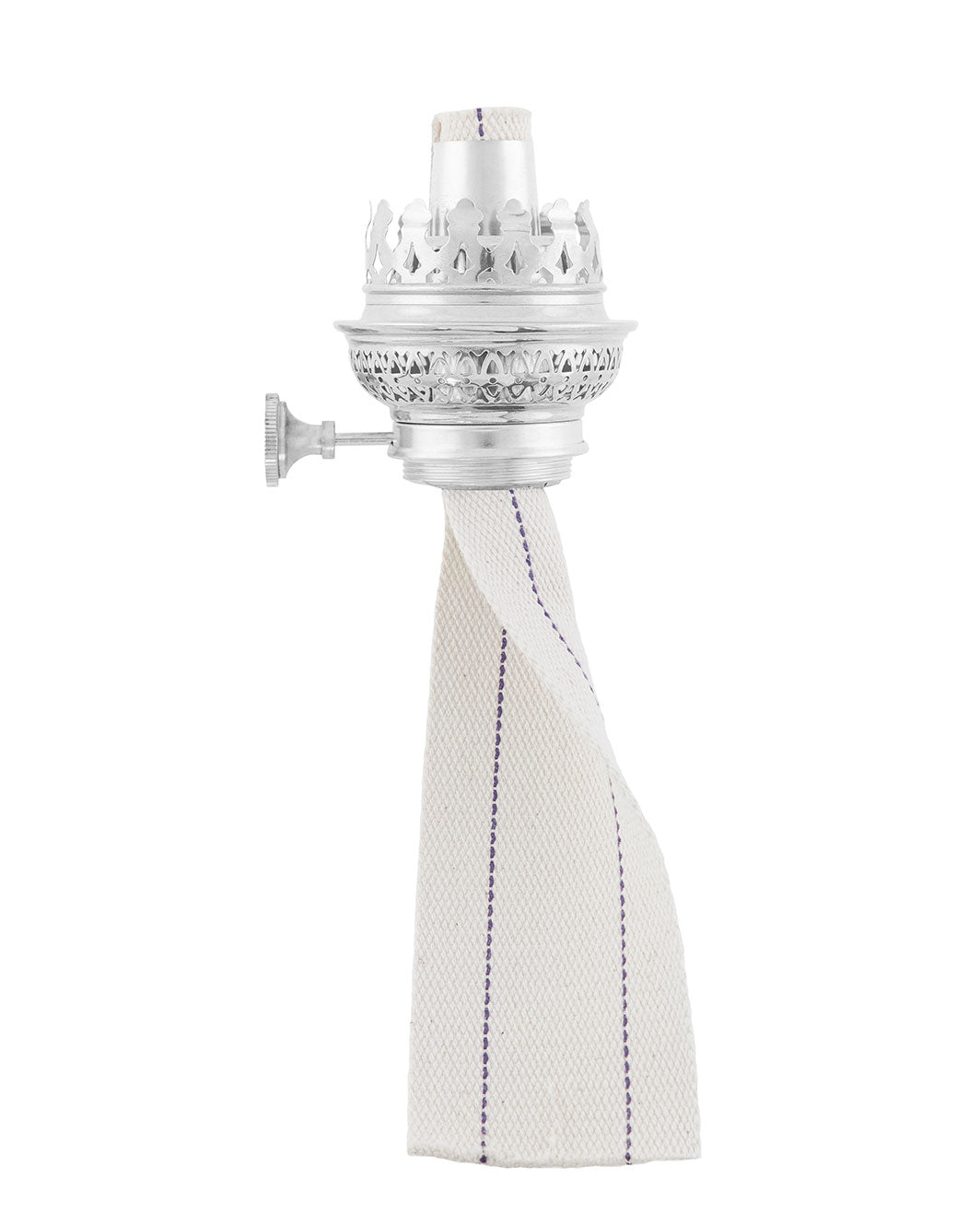 Burner 14^ (Nickel/Wick) image