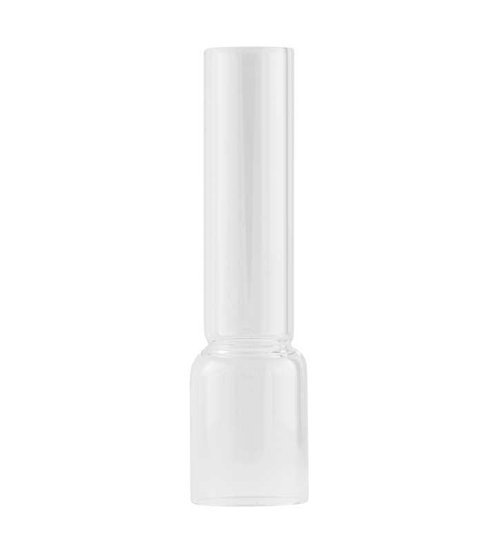 Brännarerör 6^ (d34mm/13cm) image