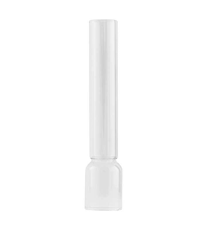 Brännarerör 6^ (d34mm/17cm) image