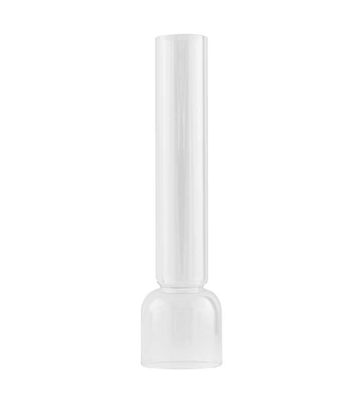 Brännarerör 14^ (d53mm/21cm) image