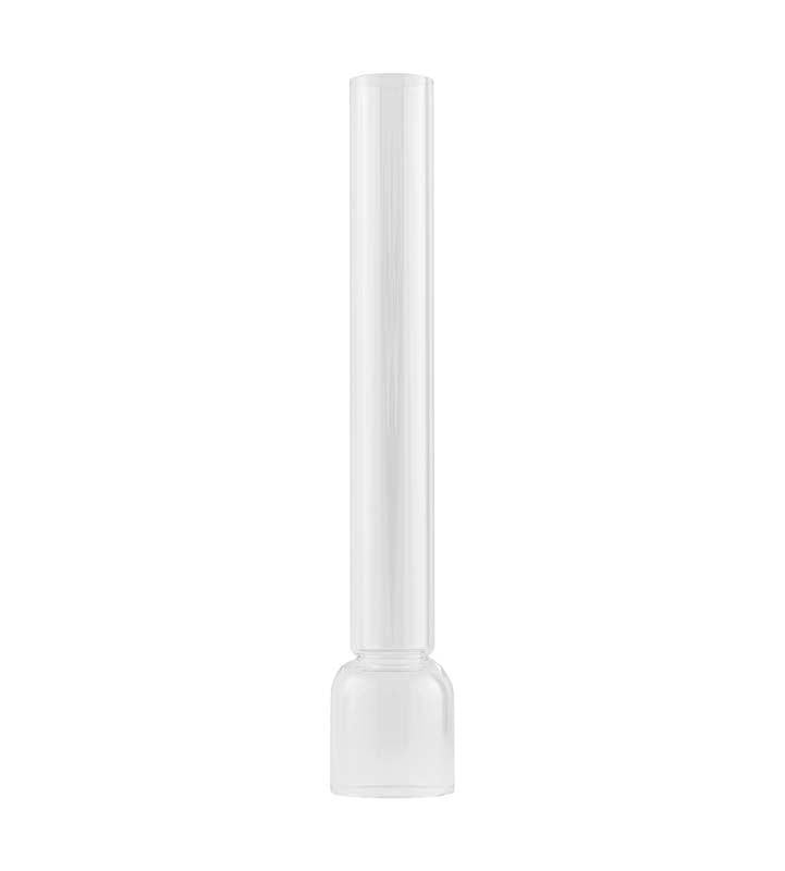 Brännarerör 14^ (d53mm/26cm) image