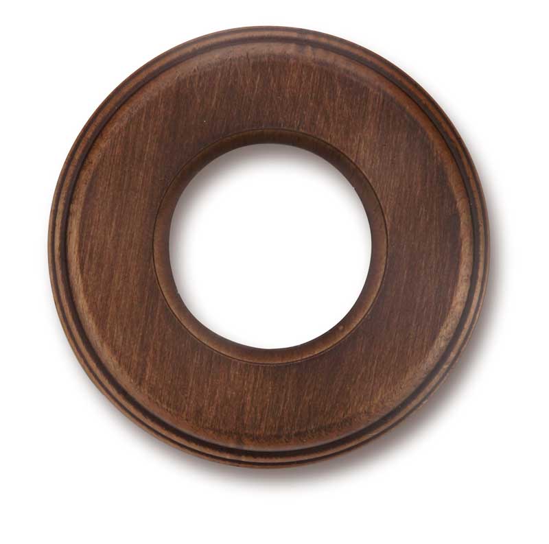 Frame 1 Element G. Colonial, Aged wood image