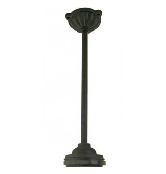 Lampfäste takpendel image