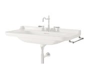 Handtuchhalter Art Deco - Bronze thumbnail image