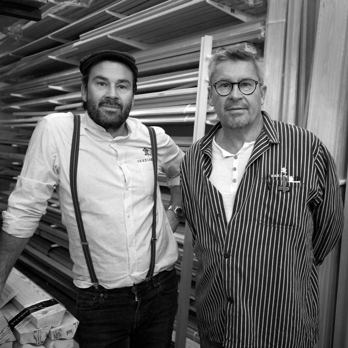 loyalty-lion-tier bg image