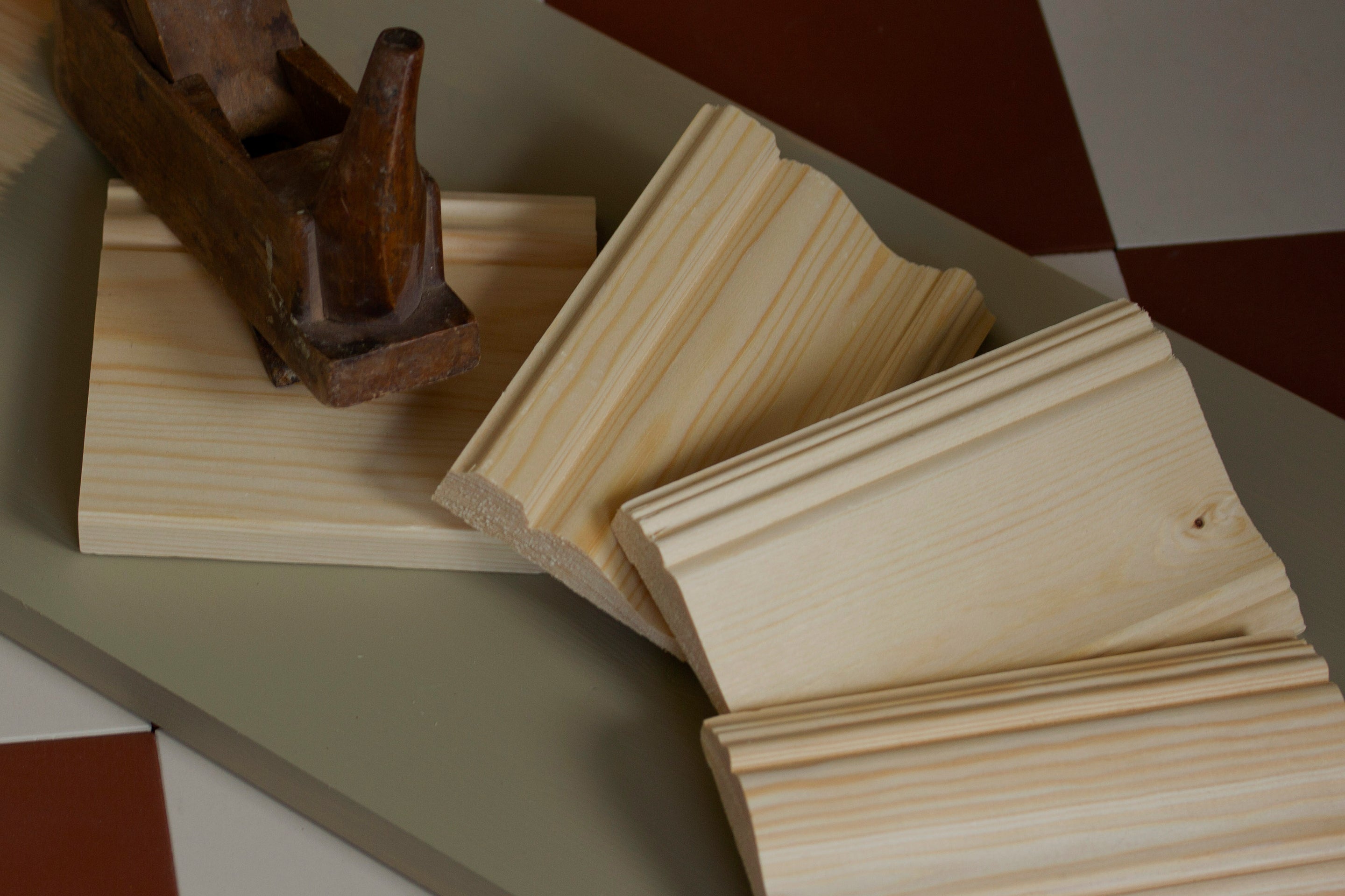 loyalty-lion-tier bg image