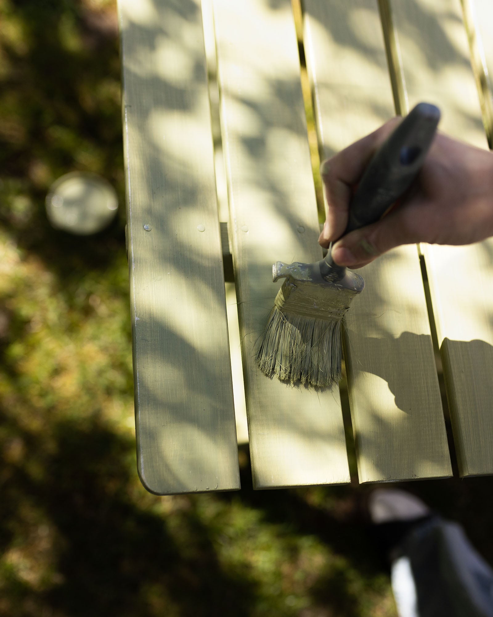 Pensel - Anza Lakpensel 50 mm image