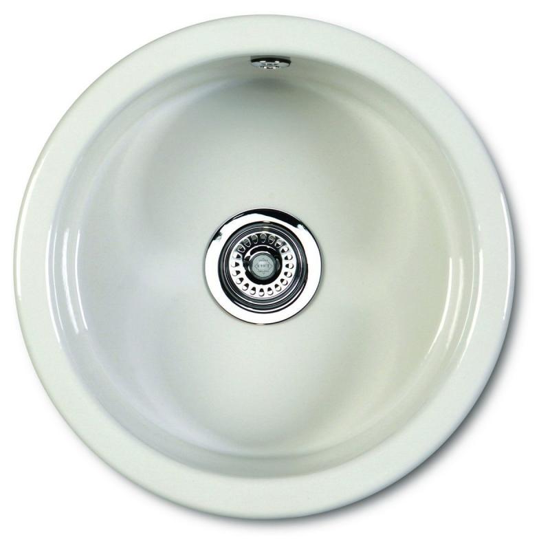 Diskho - Shaws Classic Round 46 cm image