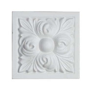 Dekorelement - Vägg-och takdekor CR-5092-2 thumbnail image