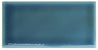 halftile bla_bristol 7 5x15 cm_medium_50f473d0 5c04 4780 9c02 35650fd5edf3