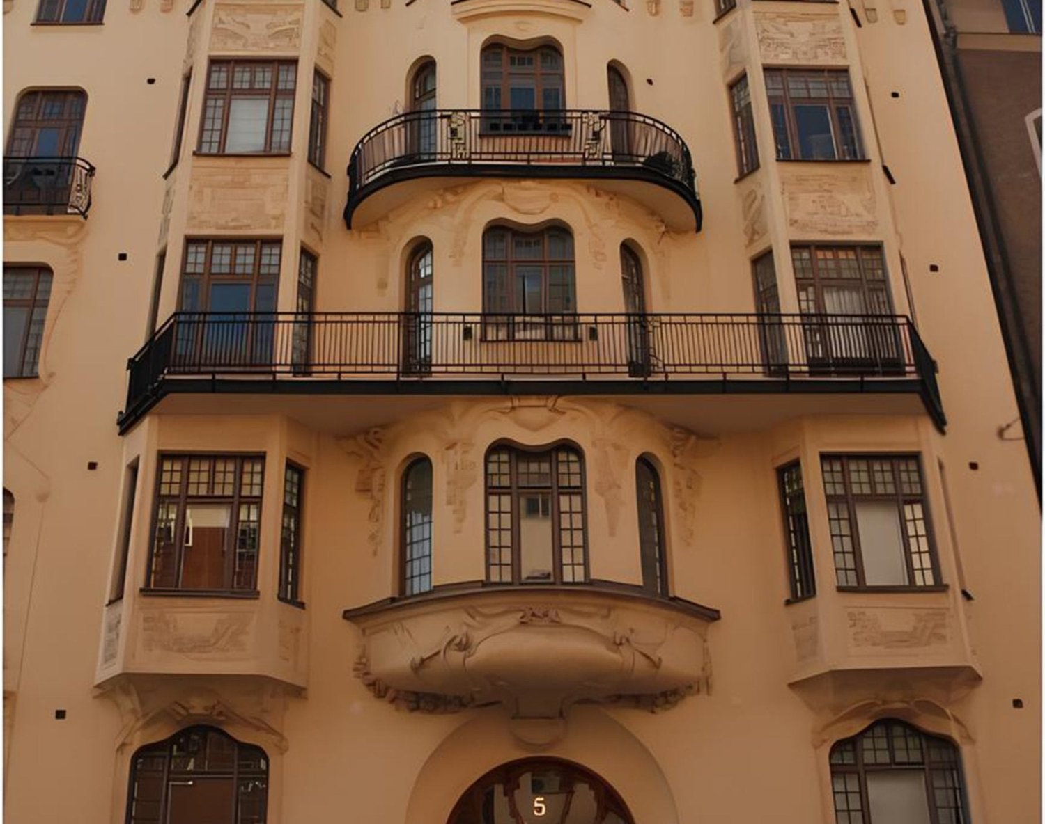 loyalty-lion-tier bg image