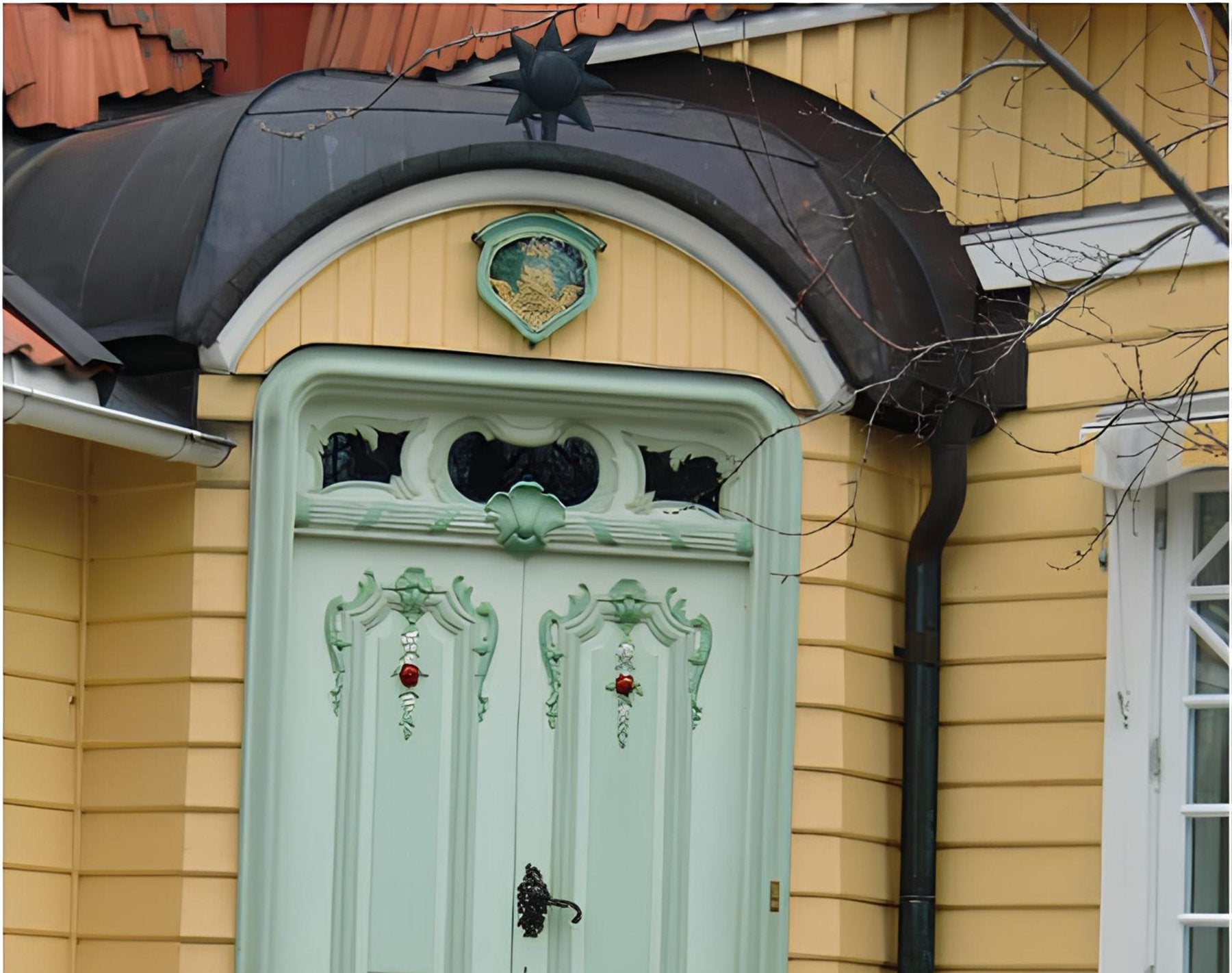 loyalty-lion-tier bg image