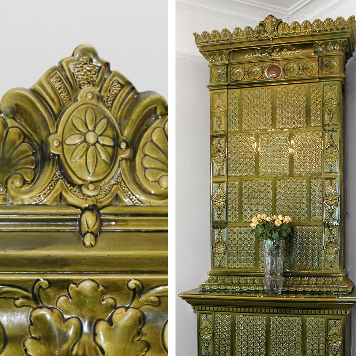 loyalty-lion-tier bg image