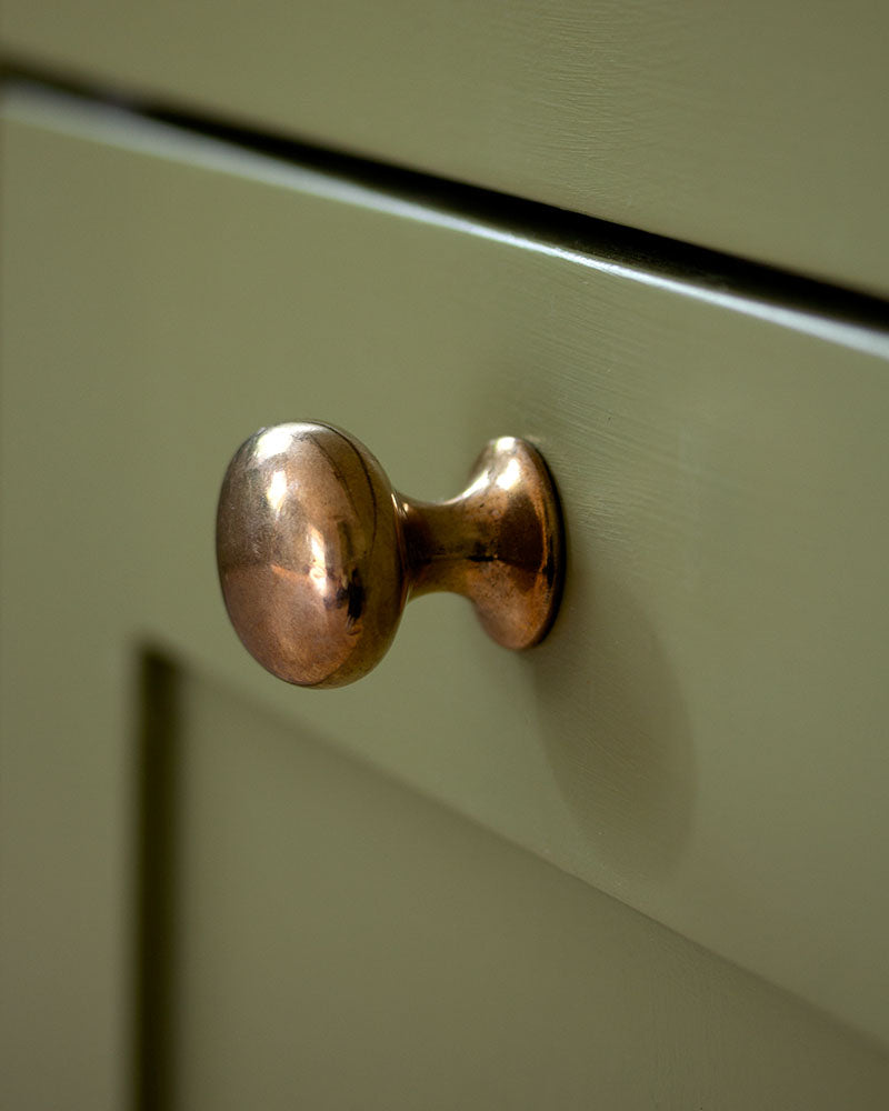 Knobs & Hooks card image