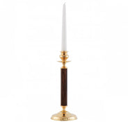 Lysstage - Sparre Messing/Eg thumbnail image