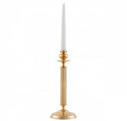 Lysstage - Sparre Messing thumbnail image