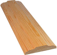 Karm - Ligesidet, 1910'erne, 90 mm thumbnail image