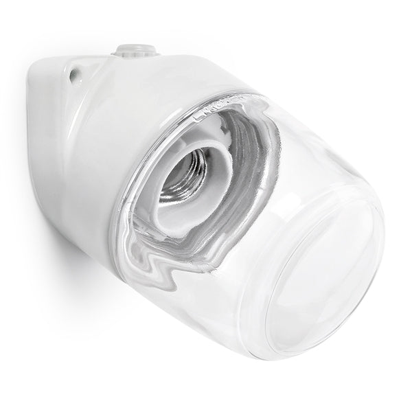 Kellerlampe