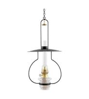 Parafinlampe - Lyckeby thumbnail image