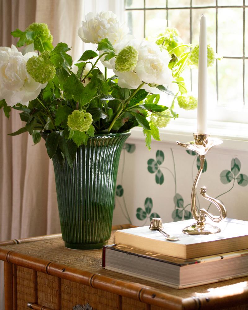 Dekoration card image