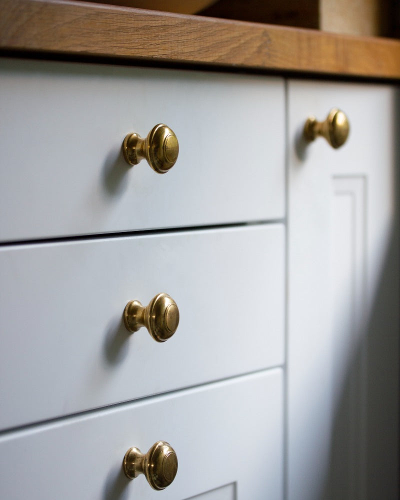 Knopper & kroge card image