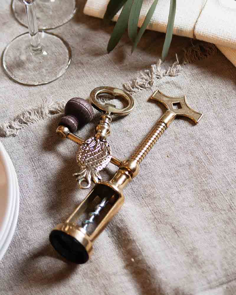 Gaveidéer card image