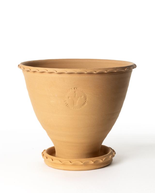 Sturehof Pot - Adelcrantz 21 cm (8.27 inches) image