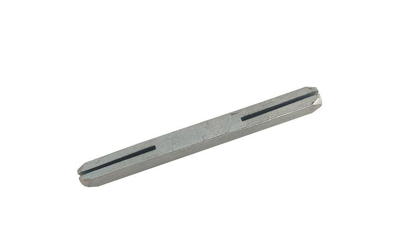 Square Spindle - For Door Handle image