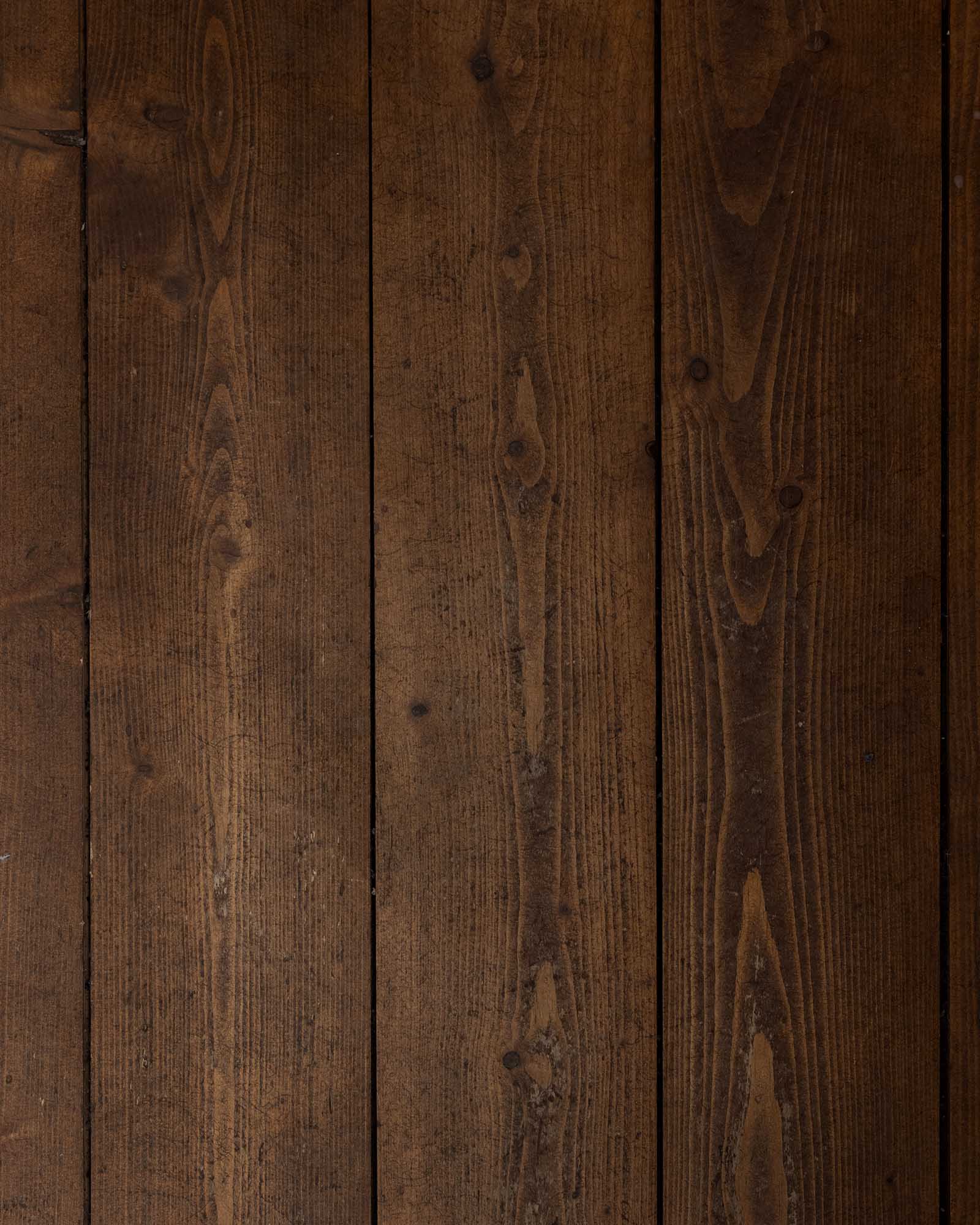 Facts & Info - Linseed oil wax, spruce floor card image