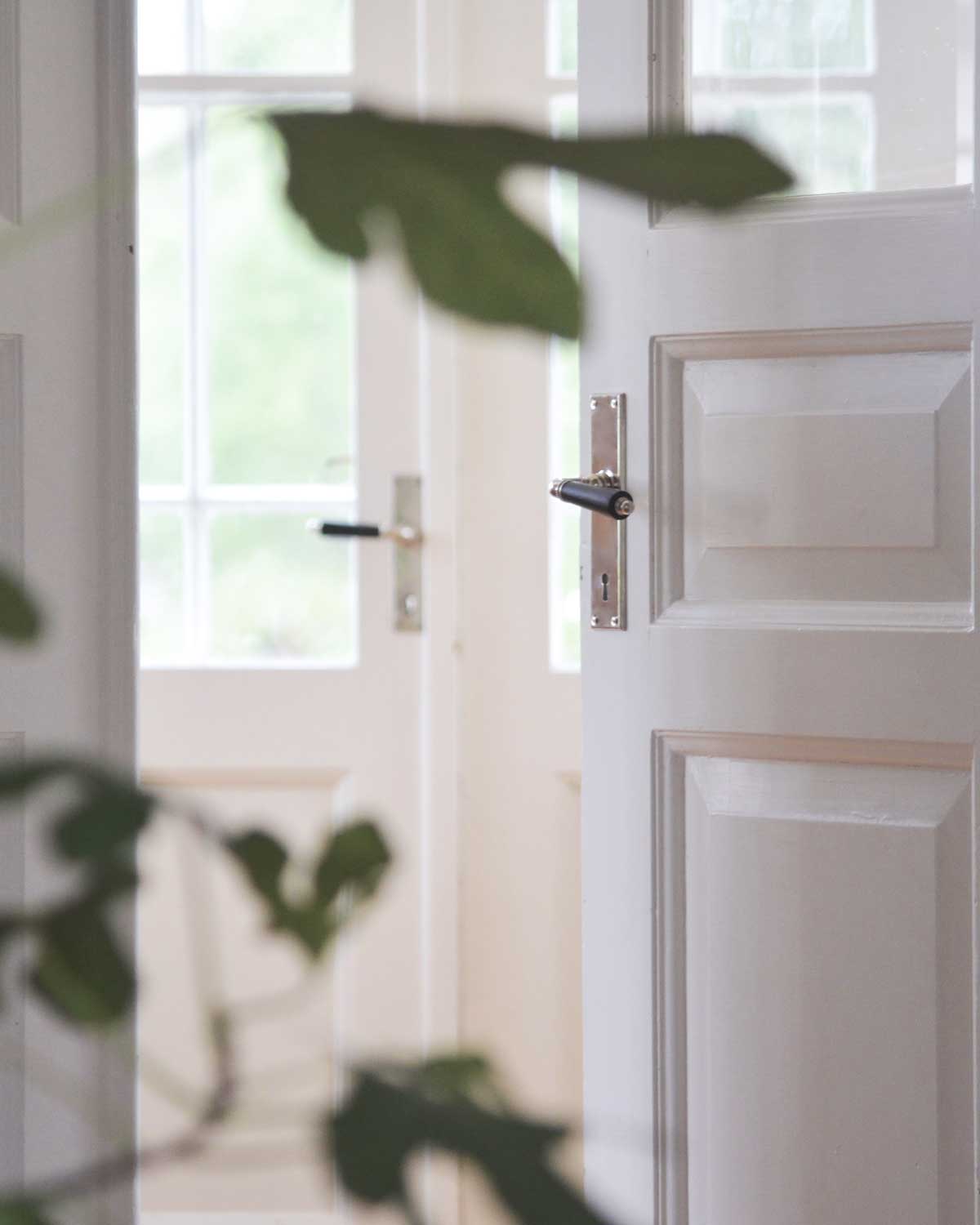 Inspiration - Dörrtrycken med långskylt card image
