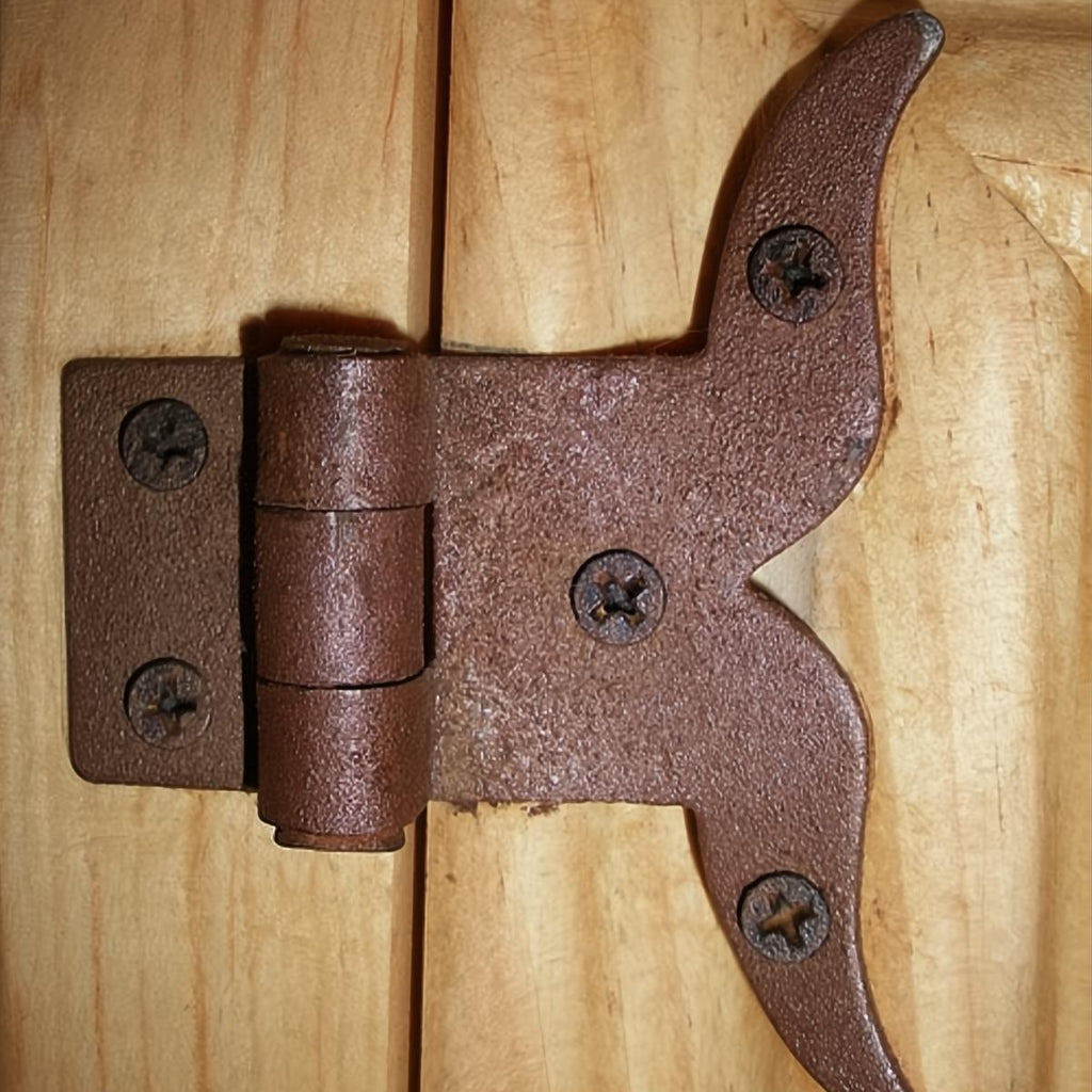 Vintage Aynsley Pembroke Fine Bone China Trinket Box with Gold-Tone Metal  Hinge — Mercer Island Thrift Shop, image size:1024x1024