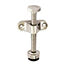 Window Fittings