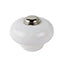 Cabinet Door Knobs