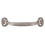 Kitchen Cabinet Hardware