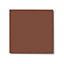 Klinker 20x20 cm