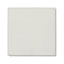 Hvite 15x15 cm gulvfliser