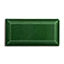 Carrelage pour salle de bain 