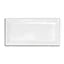 Carrelage pour cuisine 
