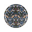 Bretter fra william morris