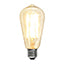Dimbare e27 led-pærer