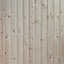 Perlestaff / paneler