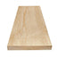 Ytterpanel