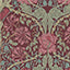 Honeysuckle tapeter fra william morris
