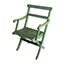 Balcony Furniture