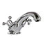 Bathroom Faucets