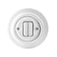 Dobbel dimmer lysbrytere